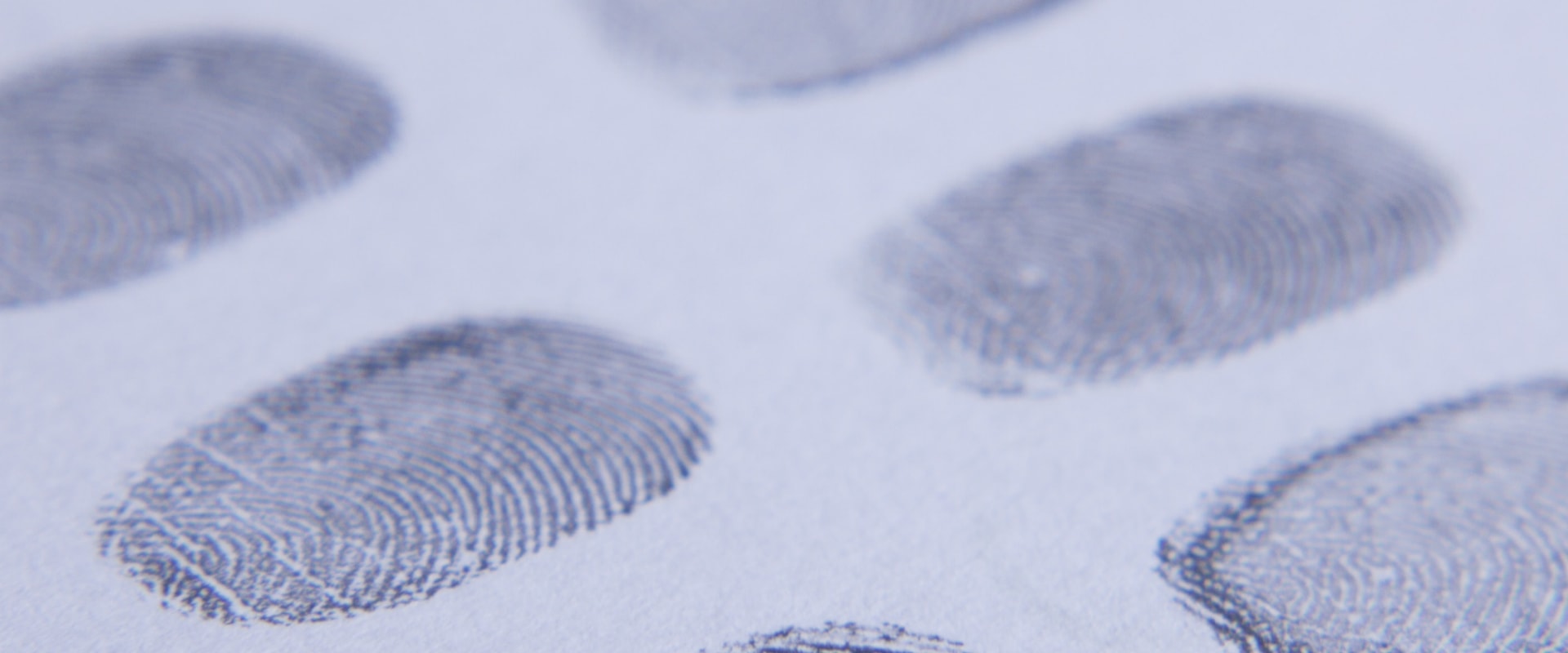 The Evolution of Public Safety in Northern Kentucky: The Impact of Technology