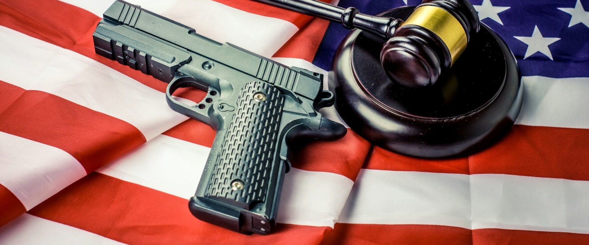 The Impact of Gun Control on Public Safety in Northern Kentucky