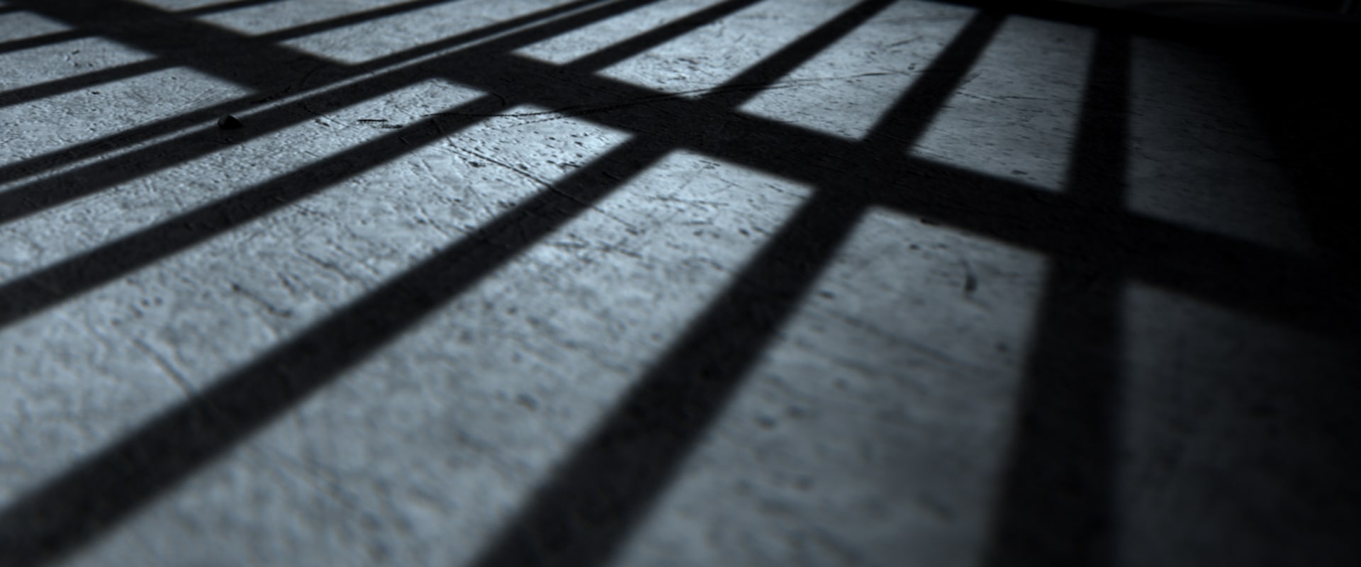 Examining Crime Rates in Northern Kentucky: A Comprehensive Overview