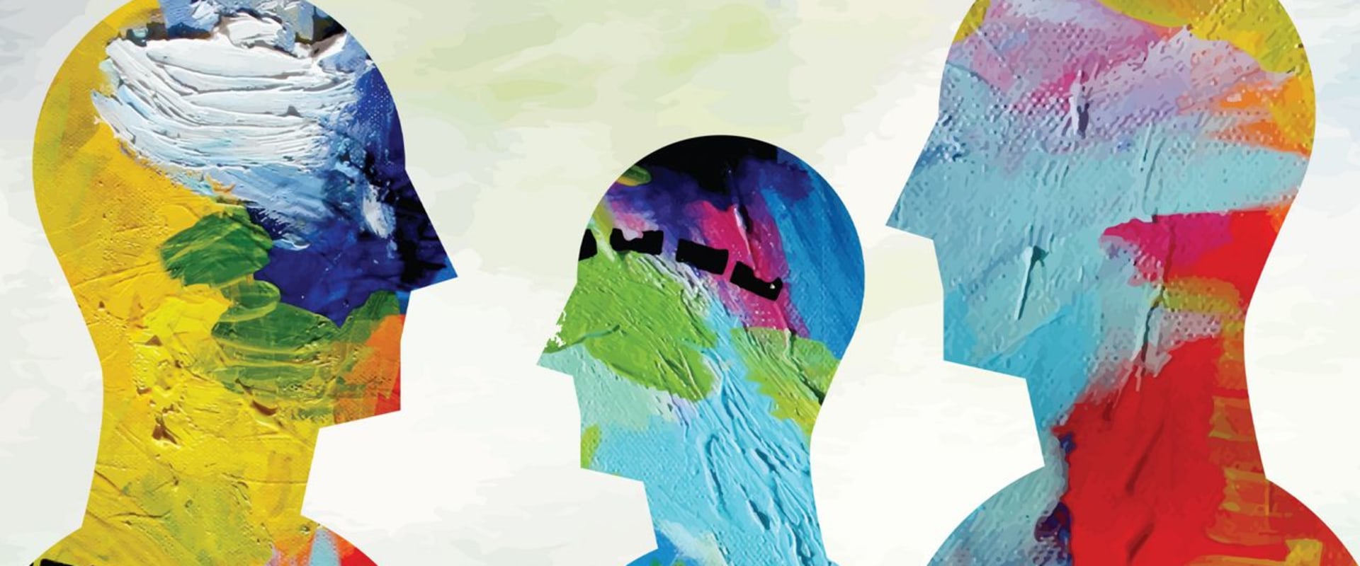 Mental Health and Public Safety in Northern Kentucky: An Expert's Perspective