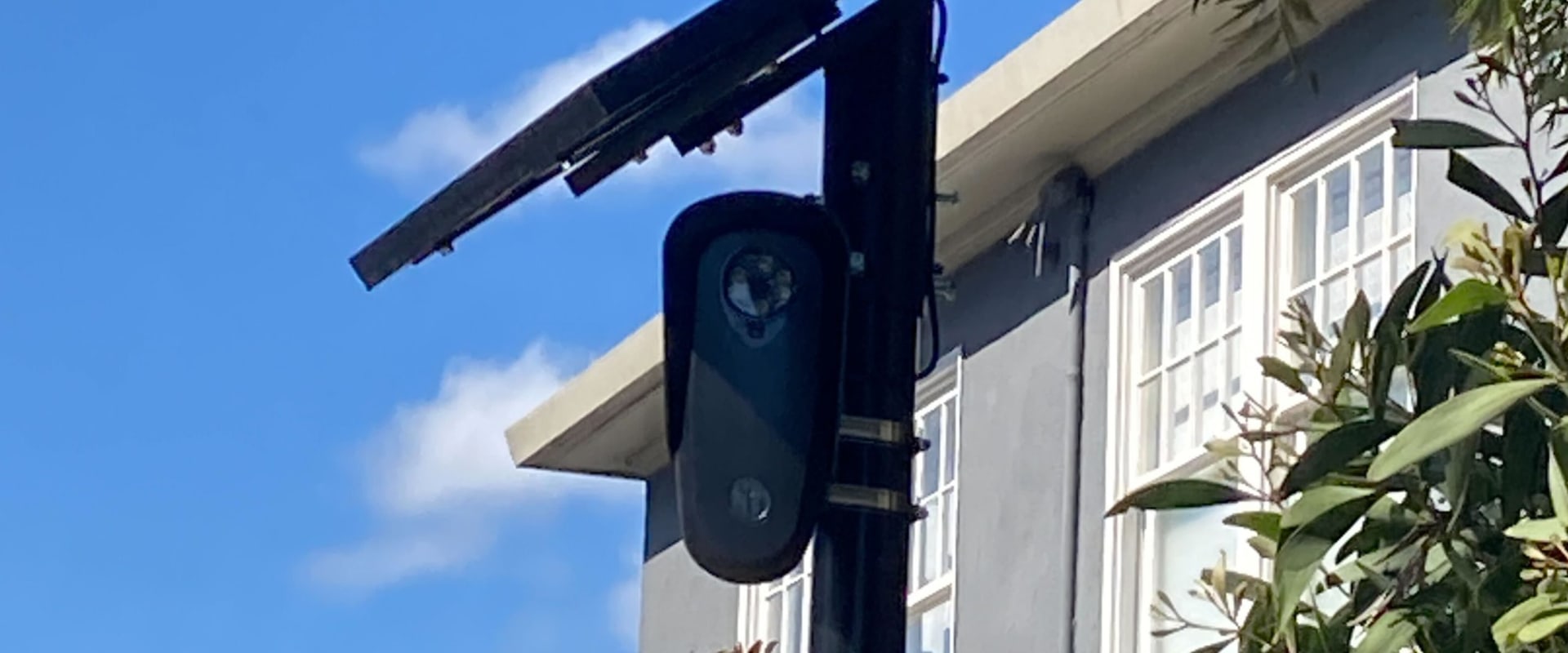 The Power of Neighborhood Watch Programs in Ensuring Public Safety in Northern Kentucky