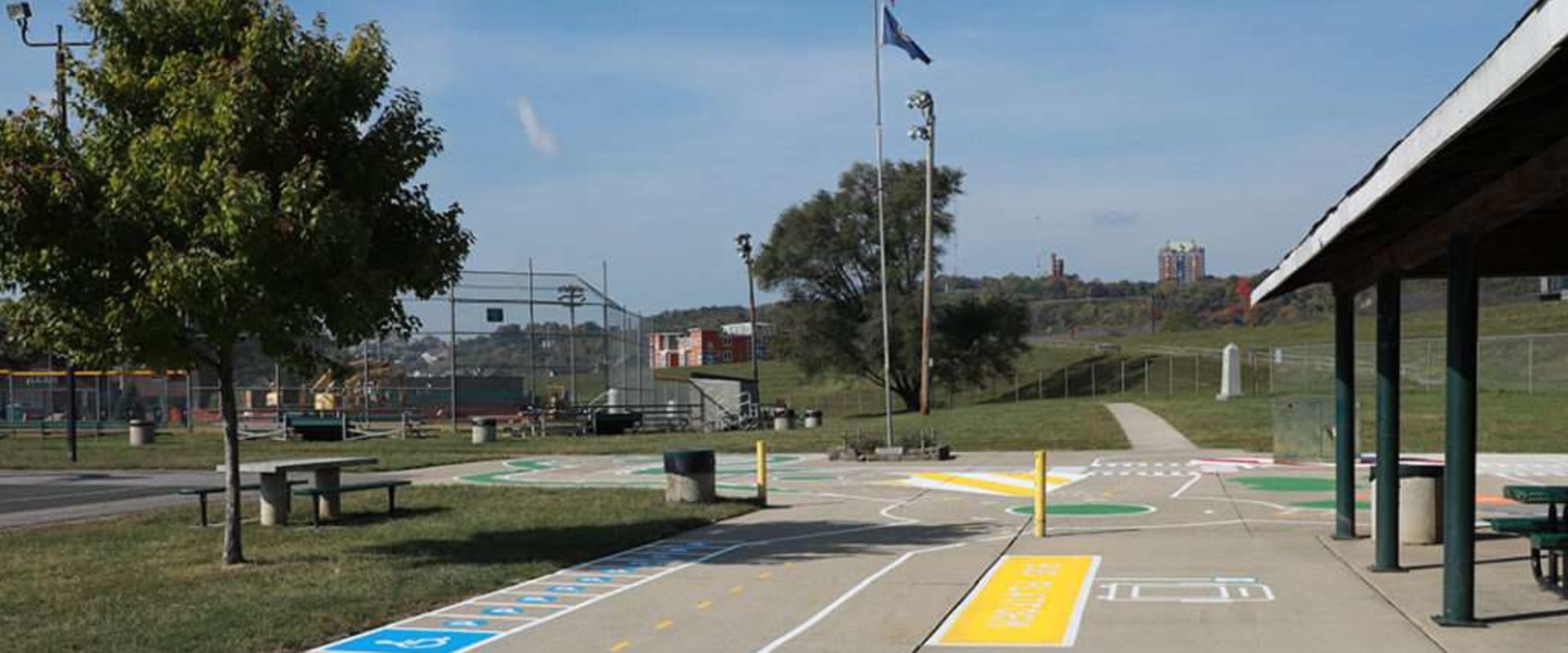 Improving Road and Traffic Safety in Northern Kentucky: A Comprehensive Overview
