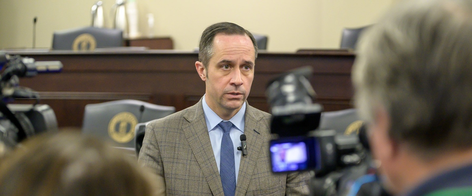Strengthening Public Safety in Northern Kentucky: The Power of Collaborations
