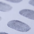 The Evolution of Public Safety in Northern Kentucky: The Impact of Technology