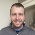Promoting Public Safety in Northern Kentucky: The Role of Community Outreach Programs