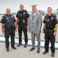 Enhancing Public Safety in Northern Kentucky