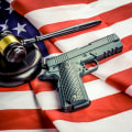 The Impact of Gun Control on Public Safety in Northern Kentucky
