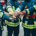The Crucial Role of the Fire Department in Ensuring Public Safety in Northern Kentucky