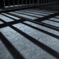 Examining Crime Rates in Northern Kentucky: A Comprehensive Overview
