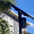 The Power of Neighborhood Watch Programs in Ensuring Public Safety in Northern Kentucky