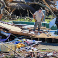 The Devastating Impact of Weather and Natural Disasters on Public Safety in Northern Kentucky