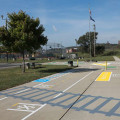 Improving Road and Traffic Safety in Northern Kentucky: A Comprehensive Overview