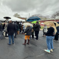 Collaborating for a Safer Community: Addressing Domestic Violence in Northern Kentucky