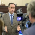 Strengthening Public Safety in Northern Kentucky: The Power of Collaborations