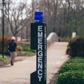 Ensuring Public Safety for Students in Northern Kentucky: An Expert's Perspective