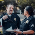 Resources for Victims of Crime in Northern Kentucky