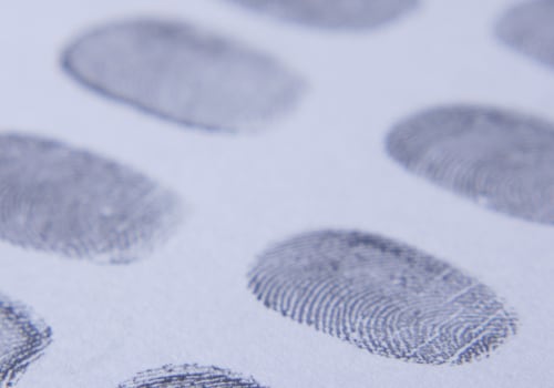 The Evolution of Public Safety in Northern Kentucky: The Impact of Technology
