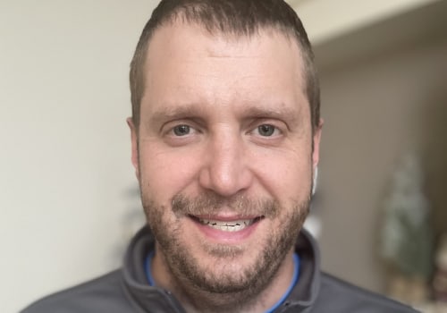 Promoting Public Safety in Northern Kentucky: The Role of Community Outreach Programs