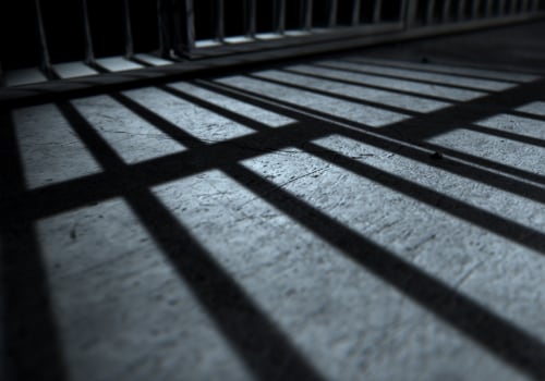 Examining Crime Rates in Northern Kentucky: A Comprehensive Overview