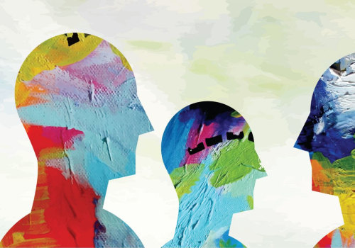 Mental Health and Public Safety in Northern Kentucky: An Expert's Perspective