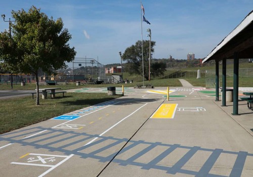 Improving Road and Traffic Safety in Northern Kentucky: A Comprehensive Overview