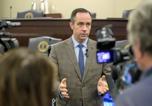 Strengthening Public Safety in Northern Kentucky: The Power of Collaborations