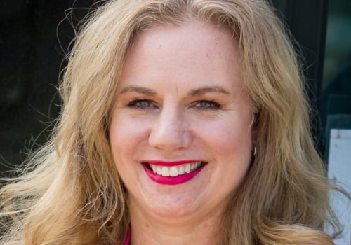 The Crucial Connection Between Public Safety and Economic Development in Northern Kentucky