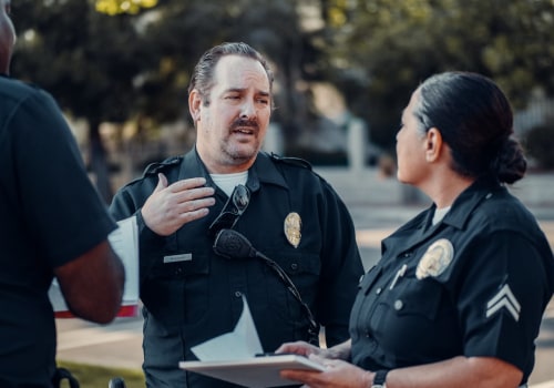 Resources for Victims of Crime in Northern Kentucky